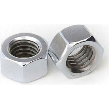SOMUN BEYAZ 10 MM / 500